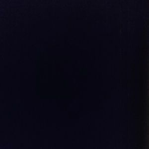 Meet your Posher, Wang